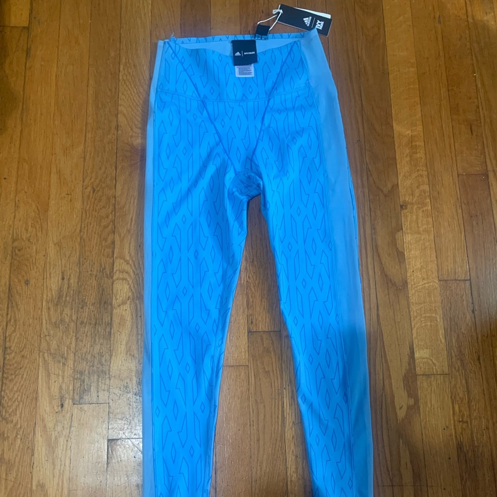 Ivy Park Leggings Size S